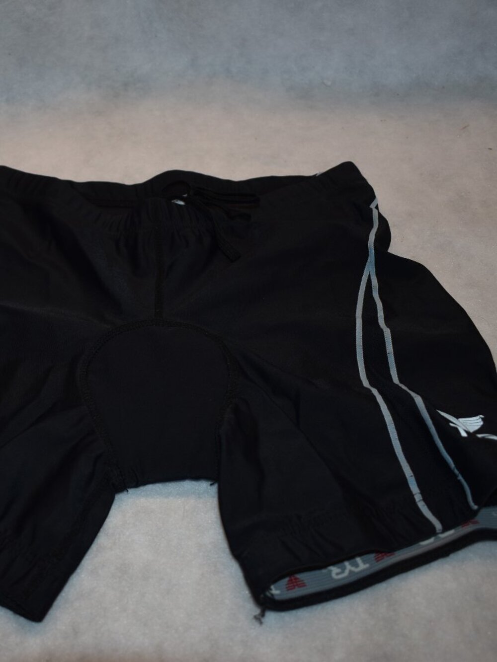 TYR Women's Bike Shorts